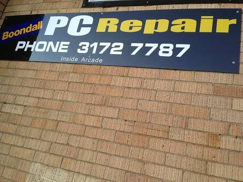 Photo: Boondall PC Repair