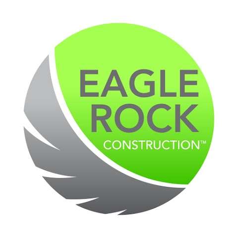 Photo: Eagle Rock Construction (QLD) Pty Ltd