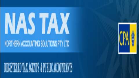 Photo: Northern Accounting Solutions